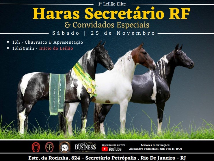 Agenda