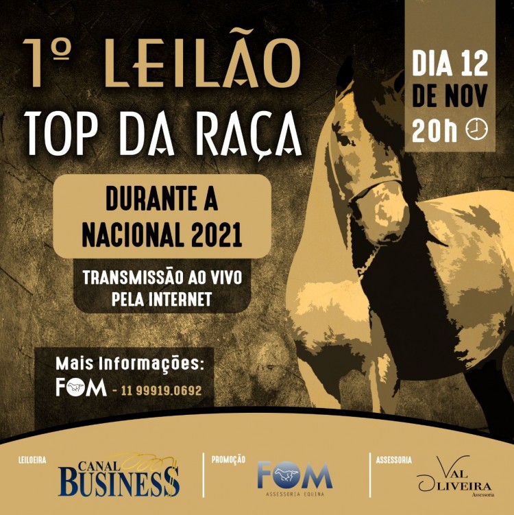 Agenda