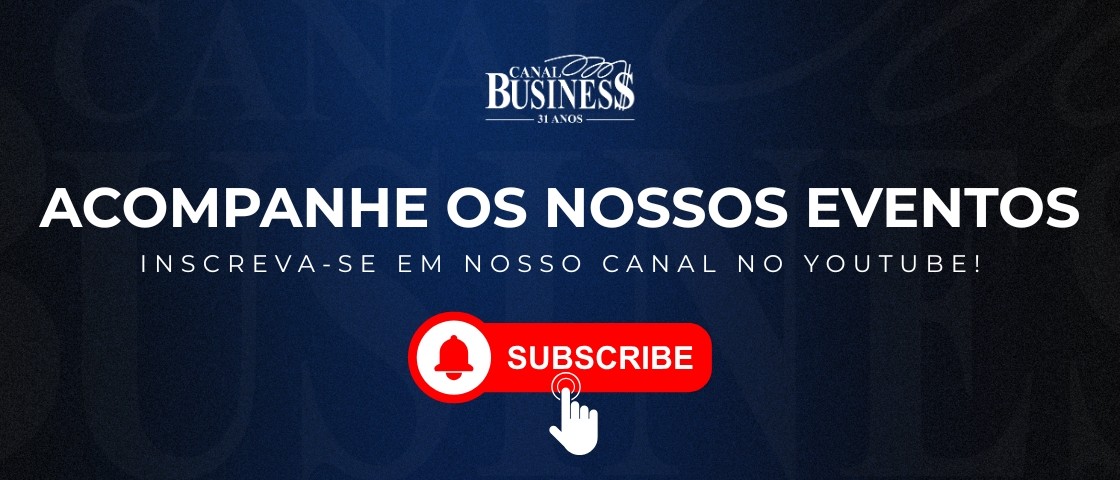Slide YOUTUBE 2025