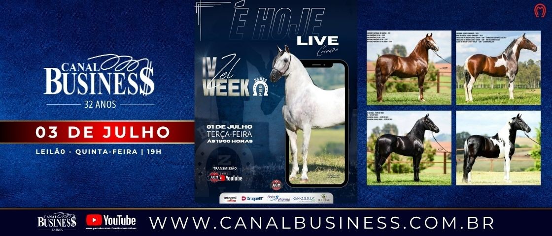 Slide ZEL WEEK